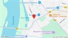 Espacio de oficina En alquiler, Puławski, Lubelskie, 6 Sierpnia 3