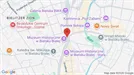 Kantoor te huur, Bielsko-Biała, Śląskie, Wzgórze 18