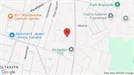 Büro zur Miete, Wrocław, Dolnośląskie, Grota-Roweckiego 115b