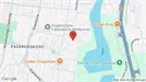 Büro zur Miete, Katowice, Śląskie, Generała Władysława Sikorskiego 42