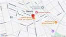 Büro zur Miete, Otwocki, Mazowieckie, Karczewska 10