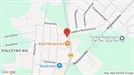 Kantoor te huur, Pucki, Pomorskie, Dębowa 8