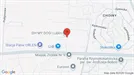 Lokal biurowy Do wynajęcia, Lublin, Lubelskie, Mirosława Dereckiego 38
