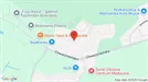 Büro zur Miete, Gdynia, Pomorskie, Czesława Niemena 2
