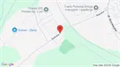 Espacio de oficina En alquiler, Tczewski, Pomorskie, Rokicka 7