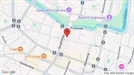 Espacio de oficina En alquiler, Wrocław, Dolnośląskie, Tadeusza Kościuszki 21