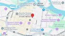 Kantoor te huur, Wrocław, Dolnośląskie, Kotlarska 18