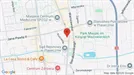 Office space for rent, Piaseczyński, Mazowieckie, Plac Piłsudskiego 1