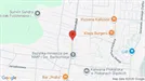 Lokal biurowy Do wynajęcia, Piekary Śląskie, Śląskie, Bytomska 155