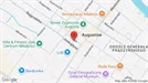 Büro zur Miete, Augustowski, Podlaskie, Żabia 5