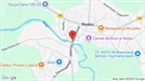 Büro zur Miete, Łobeski, Zachodniopomorskie, Jedności Narodowej 8