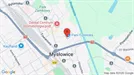 Kontor til leje, Mysłowice, Śląskie, Grunwaldzka 5