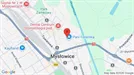 Kontor til leje, Mysłowice, Śląskie, Grunwaldzka 3