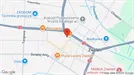 Lokal biurowy Do wynajęcia, Zwoleński, Mazowieckie, Plac Jana Kochanowskiego 13