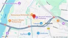 Toimistotila Vuokrattavana, Malborski, Pomorskie, Tadeusza Kościuszki 5