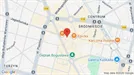 Kantoor te huur, Szczecin, Zachodniopomorskie, Jagiellońska 86
