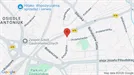 Kontor til leie, Białystok, Podlaskie, Poleska 79