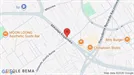 Kantoor te huur, Białystok, Podlaskie, Witebska 16