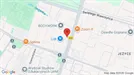 Büro zur Miete, Poznań, Wielkopolskie, Stefana Żeromskiego 17-13