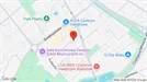 Büro zur Miete, Białystok, Podlaskie, Parkowa 1