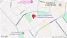 Büro zur Miete, Białystok, Podlaskie, Odeska 1