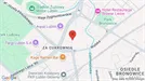 Büro zur Miete, Lublin, Lubelskie, 1 Maja 25A