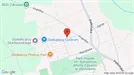 Office space for rent, Jarosławski, Podkarpackie, Osiedle Piłsudskiego 11