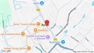 Büro zur Miete, Lęborski, Pomorskie, Generała Sikorskiego 2