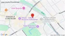 Kontor til leje, Białystok, Podlaskie, Kościelna 2