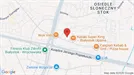Kontor til leje, Białystok, Podlaskie, Upalna 88