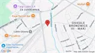 Espacio de oficina En alquiler, Lublin, Lubelskie, Garbarska 1