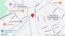 Büro zur Miete, Lublin, Lubelskie, Garbarska 1