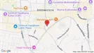 Büro zur Miete, Lublin, Lubelskie, Okopowa 1