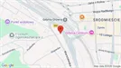 Kontor til leje, Gdynia, Pomorskie, Morska 9B