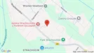 Espacio de oficina En alquiler, Wrocław, Dolnośląskie, Strachocinska 88f