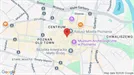 Büro zur Miete, Poznań, Wielkopolskie, Stary Rynek 6