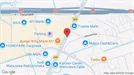 Büro zur Miete, Wołomiński, Mazowieckie, Droga Wojewódzka 629 2