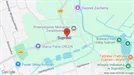 Kontor til leje, Białostocki, Podlaskie, Klasztorna 1