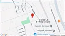 Kontor til leie, Białystok, Podlaskie, Mikołaja Reja 6