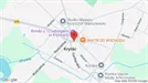 Kontor til leje, Białostocki, Podlaskie, Plac Jagielloński 8