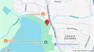 Kantoor te huur, Tychy, Śląskie, Nad Jeziorem 44