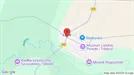 Kontor til leje, Lipski, Mazowieckie