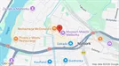 Büro zur Miete, Malborski, Pomorskie, Tadeusza Kościuszki 57