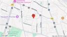 Toimistotila Vuokrattavana, Wrocław, Dolnośląskie, Łódzka 14A