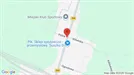 Büro zur Miete, Kętrzyński, Warmińsko-Mazurskie, Droga Wojewódzka 590 25