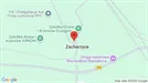 Büro zur Miete, Wrocławski, Dolnośląskie, Tadeusza Kościuszki 15D