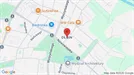Lokal biurowy Do wynajęcia, Wrocław, Dolnośląskie, Stefana Jaracza 10