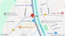 Büro zur Miete, Cieszyński, Śląskie, Garbarska 1A
