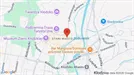 Office space for rent, Kłodzki, Dolnośląskie, Plac Bolesława Chrobrego 36