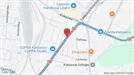 Kontor til leje, Katowice, Śląskie, Stalowa 4